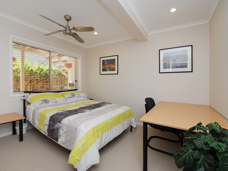 20 Poinsettia Avenue, Mooloolaba QLD 4557