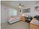 20 Poinsettia Avenue, Mooloolaba QLD 4557