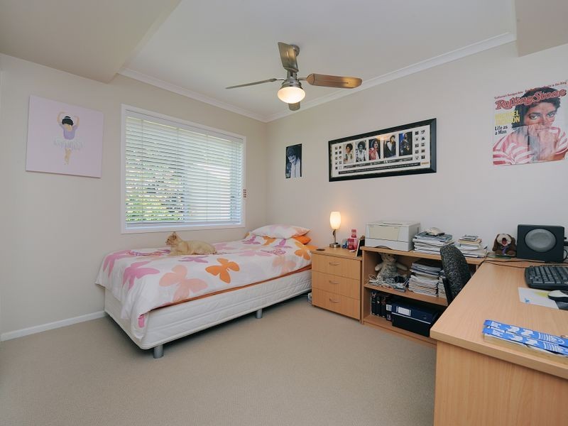 20 Poinsettia Avenue, Mooloolaba QLD 4557