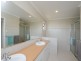 20 Poinsettia Avenue, Mooloolaba QLD 4557