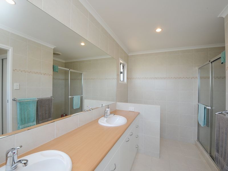20 Poinsettia Avenue, Mooloolaba QLD 4557