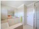 20 Poinsettia Avenue, Mooloolaba QLD 4557