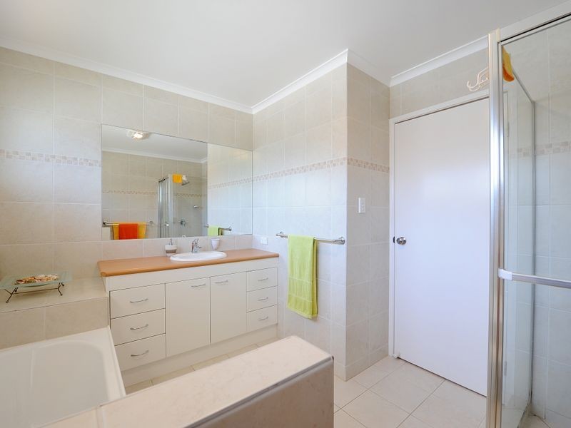 20 Poinsettia Avenue, Mooloolaba QLD 4557