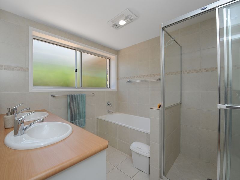 20 Poinsettia Avenue, Mooloolaba QLD 4557