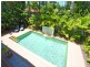 20 Poinsettia Avenue, Mooloolaba QLD 4557