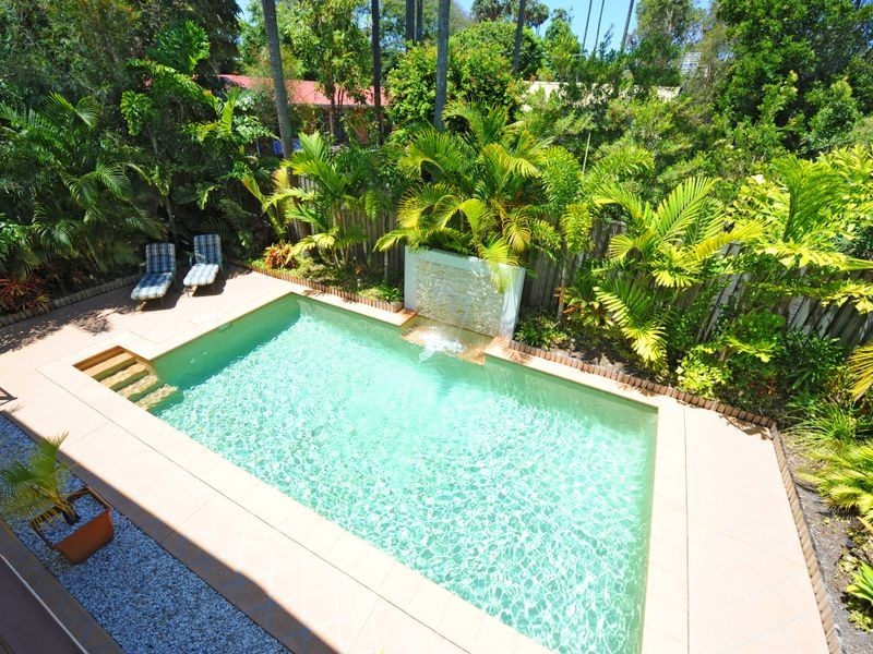 20 Poinsettia Avenue, Mooloolaba QLD 4557