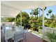 20 Poinsettia Avenue, Mooloolaba QLD 4557