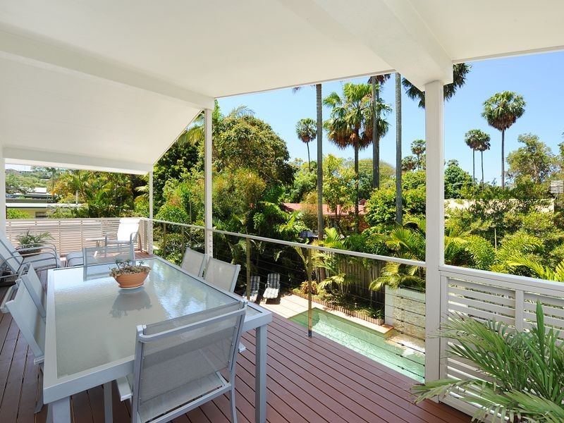 20 Poinsettia Avenue, Mooloolaba QLD 4557