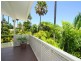 20 Poinsettia Avenue, Mooloolaba QLD 4557