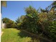 20 Poinsettia Avenue, Mooloolaba QLD 4557