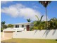 20 Poinsettia Avenue, Mooloolaba QLD 4557