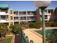 4/268 Alexandra Parade, Alexandra Headland QLD 4572