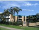 4/268 Alexandra Parade, Alexandra Headland QLD 4572