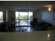 4/268 Alexandra Parade, Alexandra Headland QLD 4572