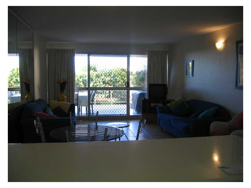 4/268 Alexandra Parade, Alexandra Headland QLD 4572