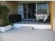 4/268 Alexandra Parade, Alexandra Headland QLD 4572