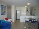 4/268 Alexandra Parade, Alexandra Headland QLD 4572