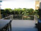 4/268 Alexandra Parade, Alexandra Headland QLD 4572