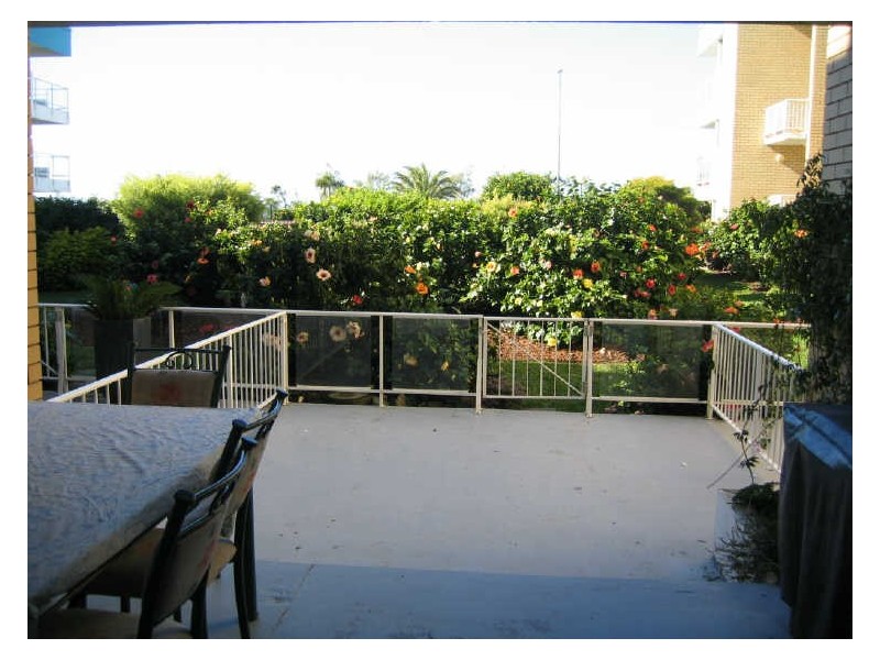 4/268 Alexandra Parade, Alexandra Headland QLD 4572