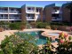 4/268 Alexandra Parade, Alexandra Headland QLD 4572