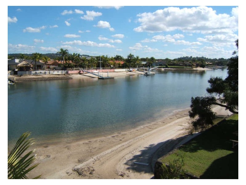 7/15 Woomba Place, Mooloolaba QLD 4557