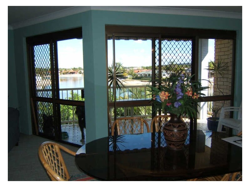 7/15 Woomba Place, Mooloolaba QLD 4557