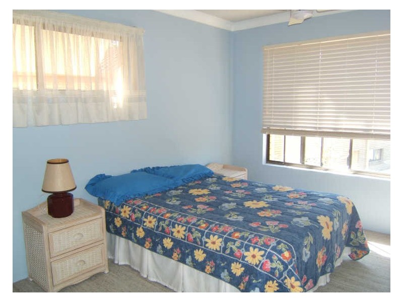 7/15 Woomba Place, Mooloolaba QLD 4557