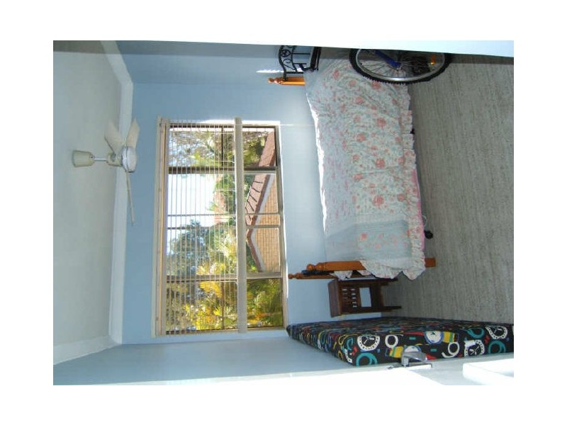 7/15 Woomba Place, Mooloolaba QLD 4557