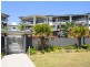 36/10 Grand Parade, Parrearra QLD 4575