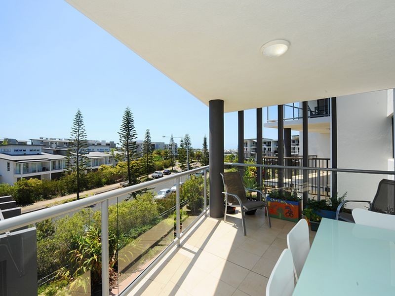 36/10 Grand Parade, Parrearra QLD 4575