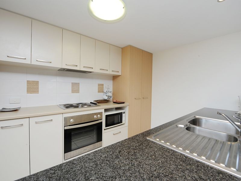 36/10 Grand Parade, Parrearra QLD 4575