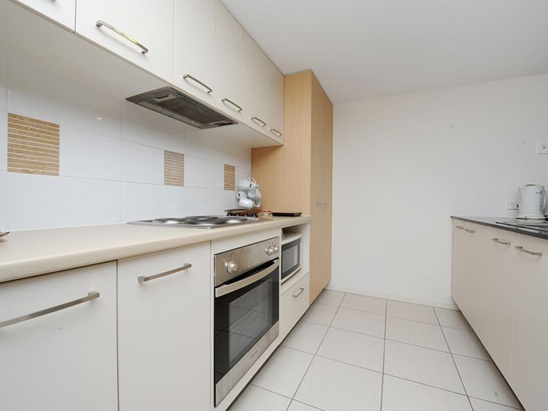 36/10 Grand Parade, Parrearra QLD 4575