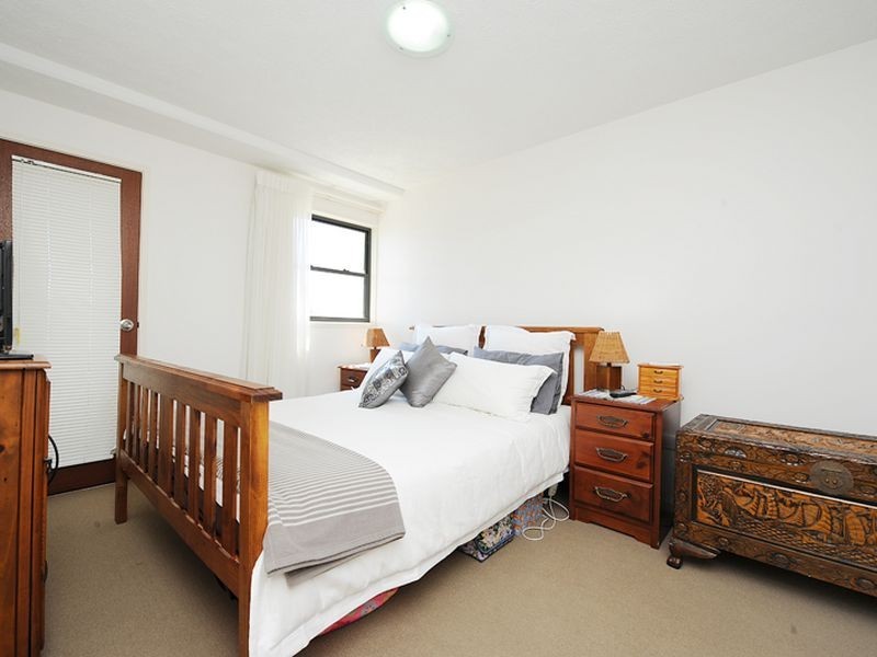 36/10 Grand Parade, Parrearra QLD 4575