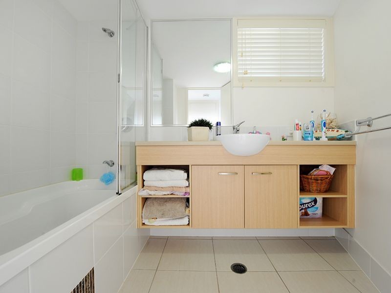 36/10 Grand Parade, Parrearra QLD 4575