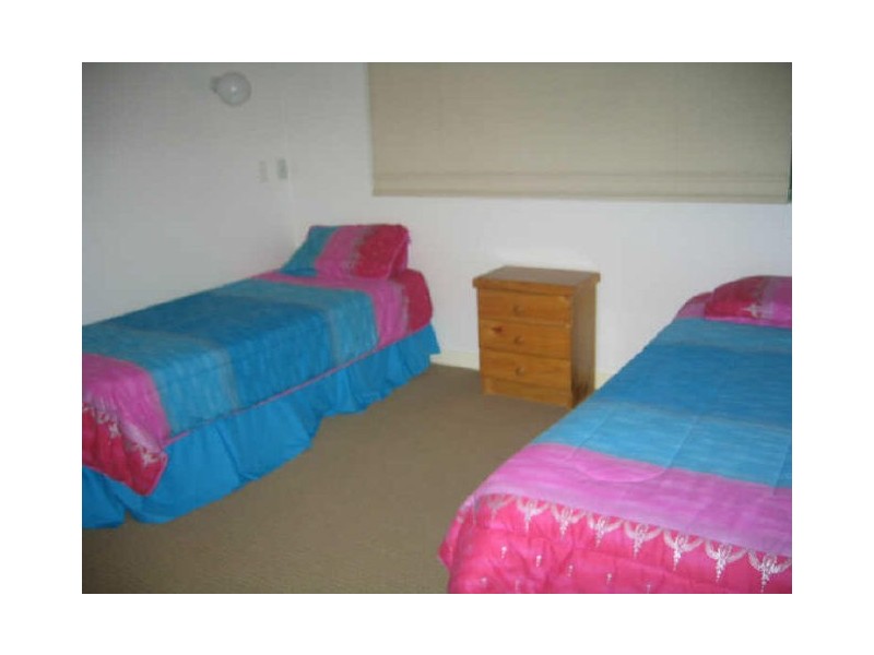 6/7 Juan Street, Alexandra Headland QLD 4572