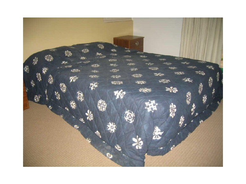 6/7 Juan Street, Alexandra Headland QLD 4572