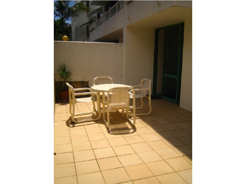 6/7 Juan Street, Alexandra Headland QLD 4572