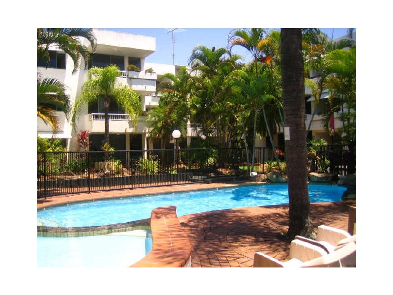 6/7 Juan Street, Alexandra Headland QLD 4572