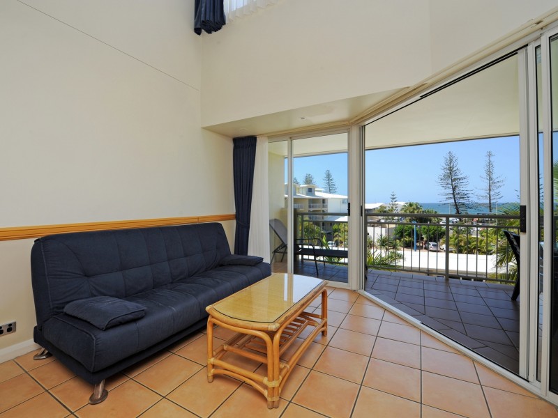 Unit 436/180 Alexandra Parade, Alexandra Headland QLD 4572