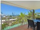 Unit 436/180 Alexandra Parade, Alexandra Headland QLD 4572