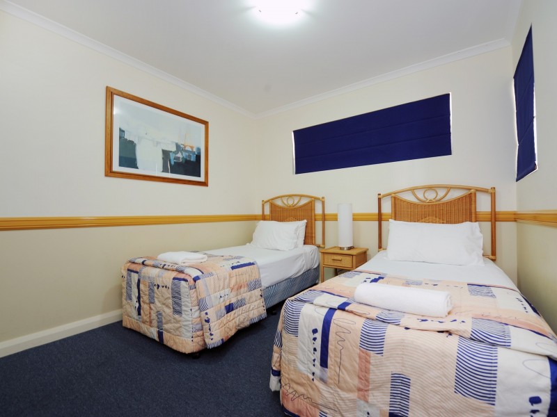 Unit 436/180 Alexandra Parade, Alexandra Headland QLD 4572