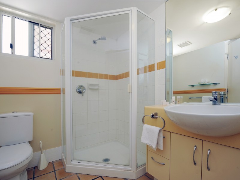 Unit 436/180 Alexandra Parade, Alexandra Headland QLD 4572