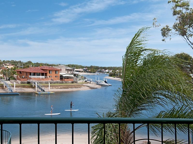 6/11 Woomba Place, Mooloolaba QLD 4557