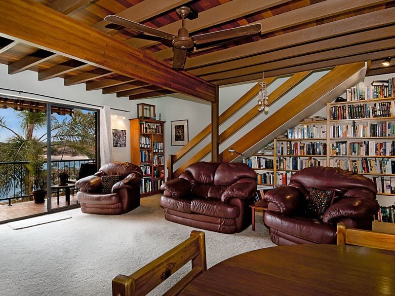 6/11 Woomba Place, Mooloolaba QLD 4557