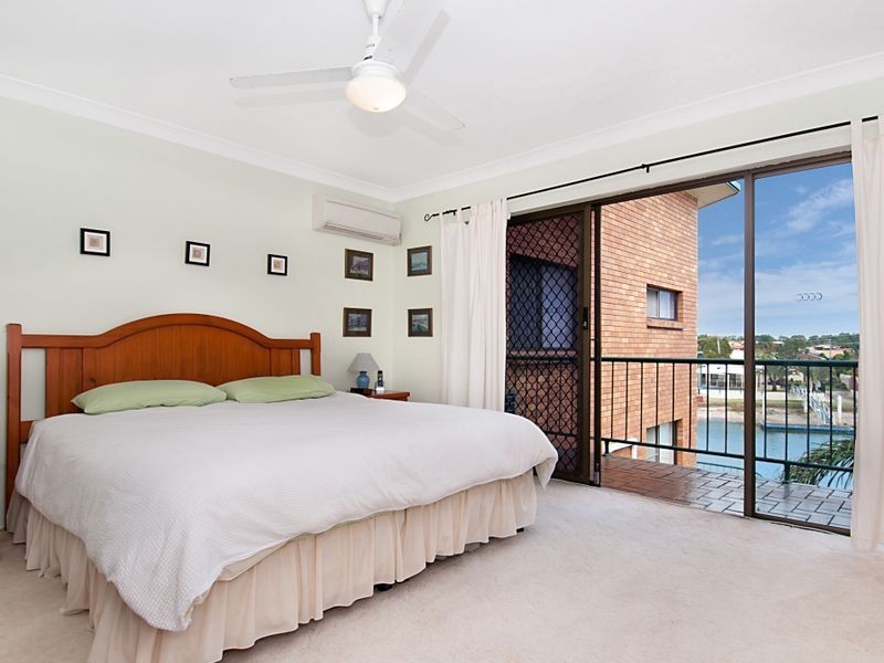 6/11 Woomba Place, Mooloolaba QLD 4557
