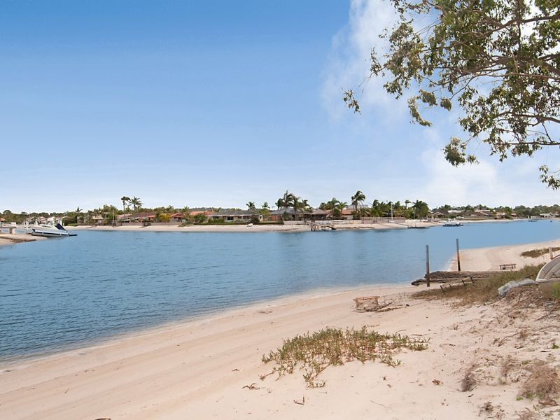 6/11 Woomba Place, Mooloolaba QLD 4557