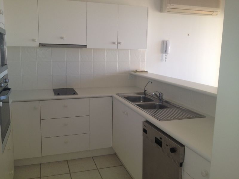 1/103 Burnett Street, Buderim QLD 4556