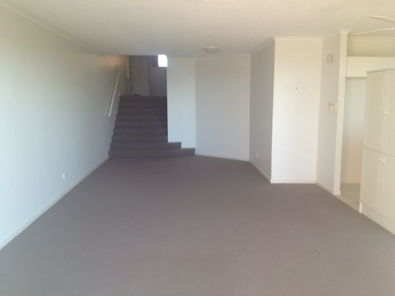 1/103 Burnett Street, Buderim QLD 4556