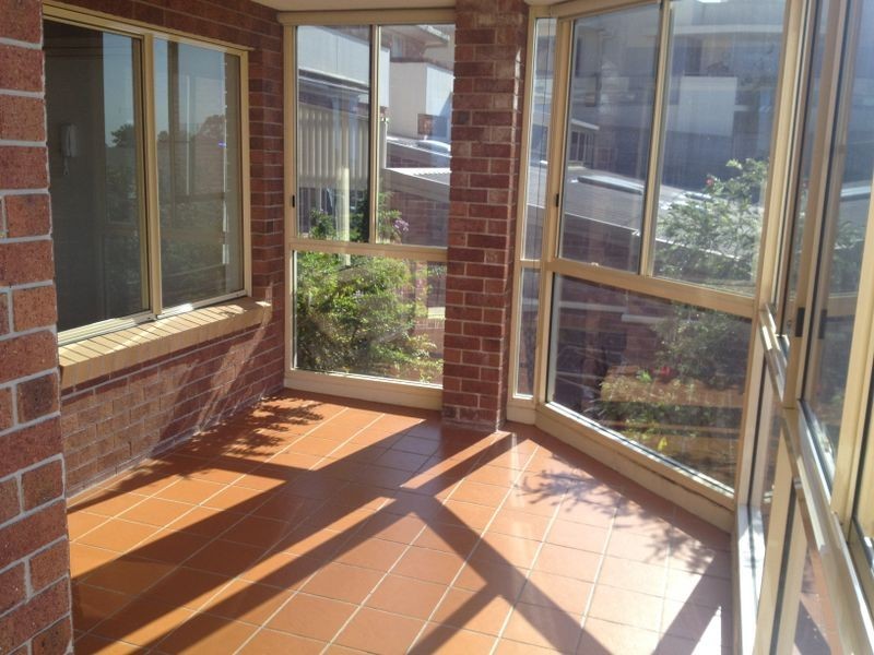 1/103 Burnett Street, Buderim QLD 4556