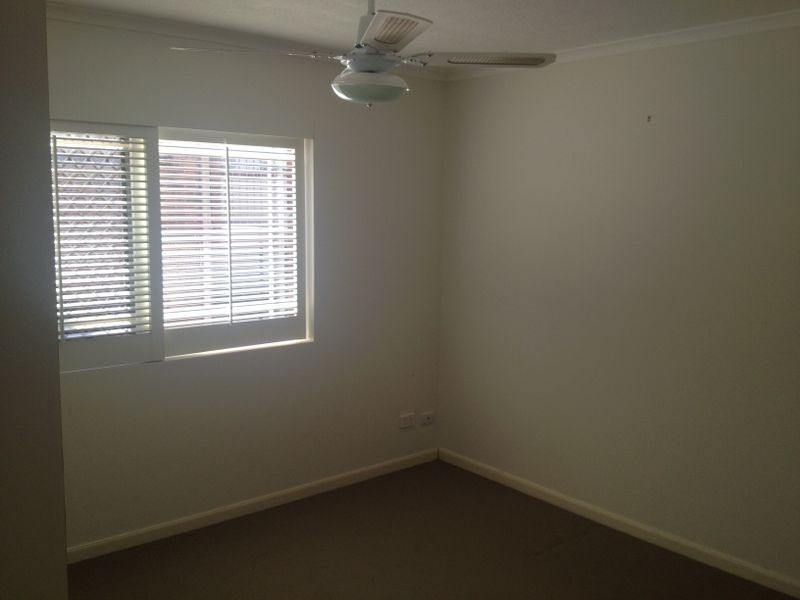 1/103 Burnett Street, Buderim QLD 4556